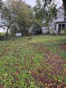 13792 Fedora ROAD