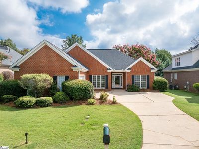 4 Windmill Way
