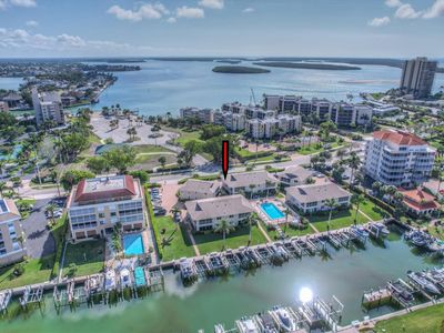 920 Collier Ct APT C4