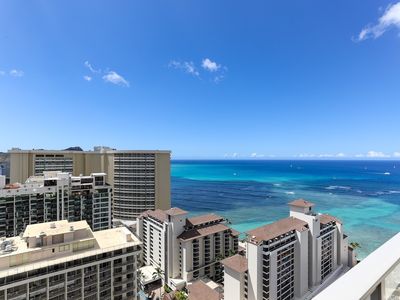 223 Saratoga Rd #3008