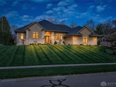 1475 Country Wood Dr