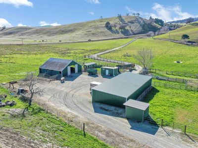 4175 Briones Valley Rd