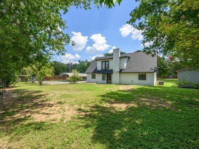 12900 Ben Milam Dr