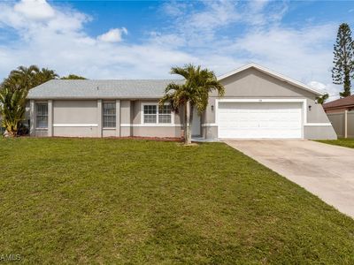 105 NE 9th Pl