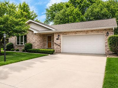 142 Sagamore Pkwy