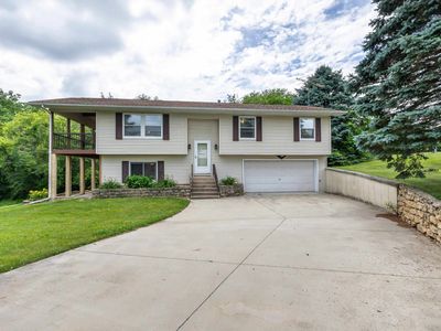 12-12A287 Lincoln Ct