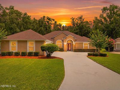 514 OAKMONT Drive