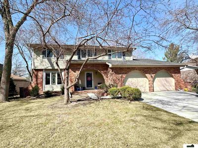3901 S 32nd Pl