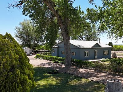 34716 County Road 31