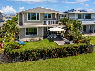 91-5408 Kapolei Pkwy #24