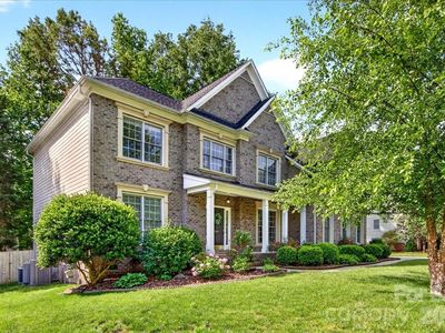 6410 Latta Springs Cir