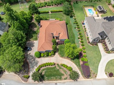 306 Glinda Ann Ct