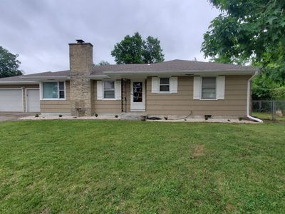 125 Parkview Dr