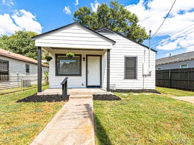 5140 Dimple Jackson St