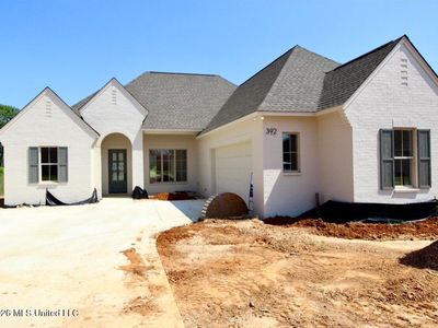 392 Aurora Cir