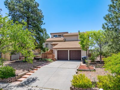 1327 San Ildefonso Rd