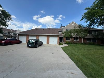 232 Winding Oak Ln #25