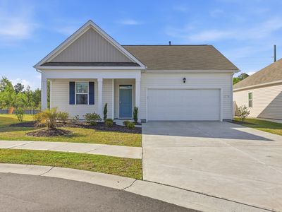176 Londonshire Dr.