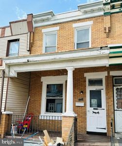 1912 Auth St
