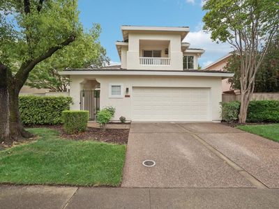 316 Princeton Ct