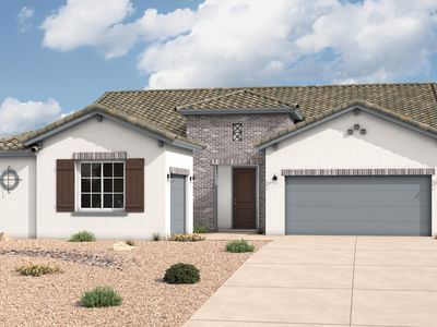 Property at Paloma Plan, Lomas Encantadas Estates, Rancho, NM