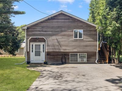 37 Opechee Dr