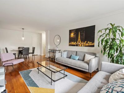 67-30 Dartmouth Street #2H