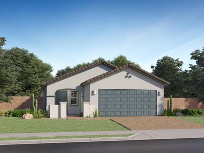 23225 W Marguerite Ave