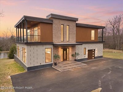 130 Laurelbrook Dr