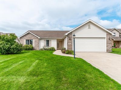 13311 Delano Cv