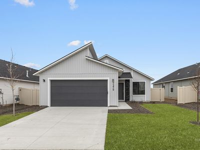 4112 Austin St