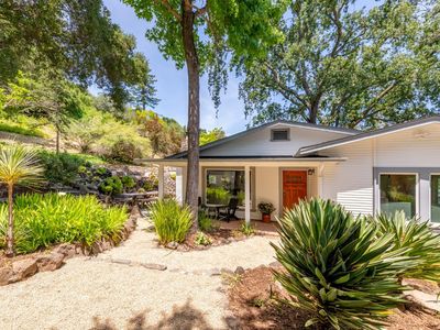 269 Butterfield Road