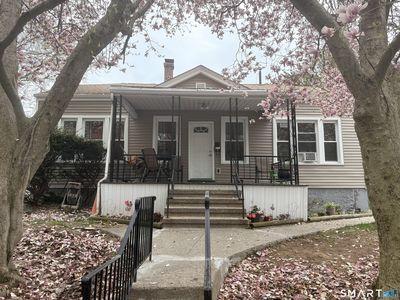 48 Matthews Street