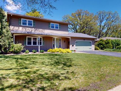 Property at 419 Ridge Rd, Albert Lea, MN