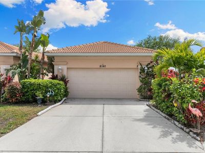 8140 Chancel CT #2