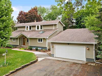 13412 Tudor Rd