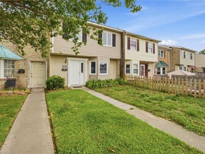 2215 Cannon Dr