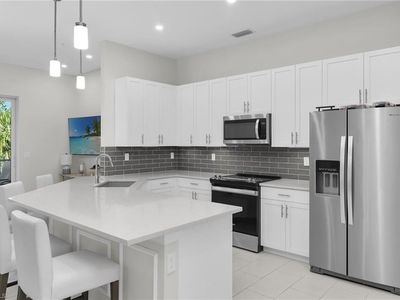 268 Indies DR E #202