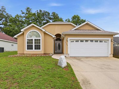 3308 Dartmouth Dr
