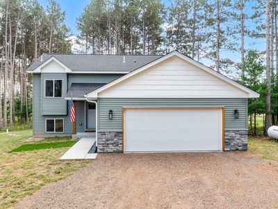 3166 317th Ct NW