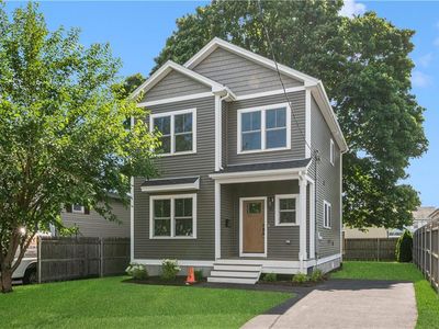 66 Fraser St