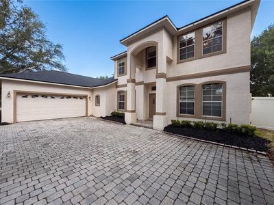 619 Errol Pkwy