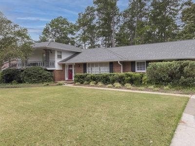 Property at 5733 Wiltshire Dr, Columbus, GA