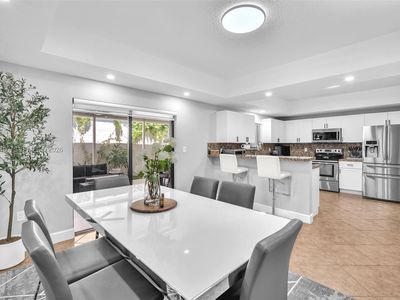 11115 W Okeechobee Rd Unit 175