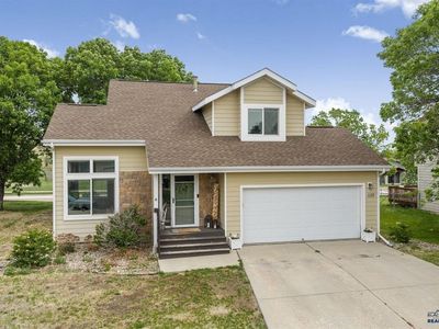 1128 Clover Ridge Dr