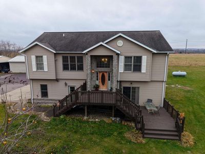 27035 Forest Ave Avenue