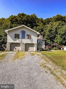 199 Swartz Rd