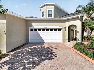 3842 Serenade Ln #1