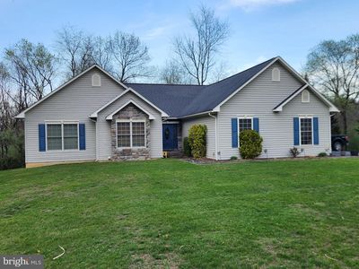 81 Cannon Dr