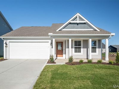 1909 Rolling River Cir